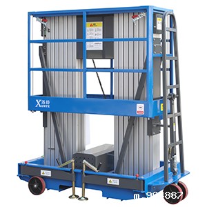 适合托盘车的超低伟德国际1946官方网特点介绍