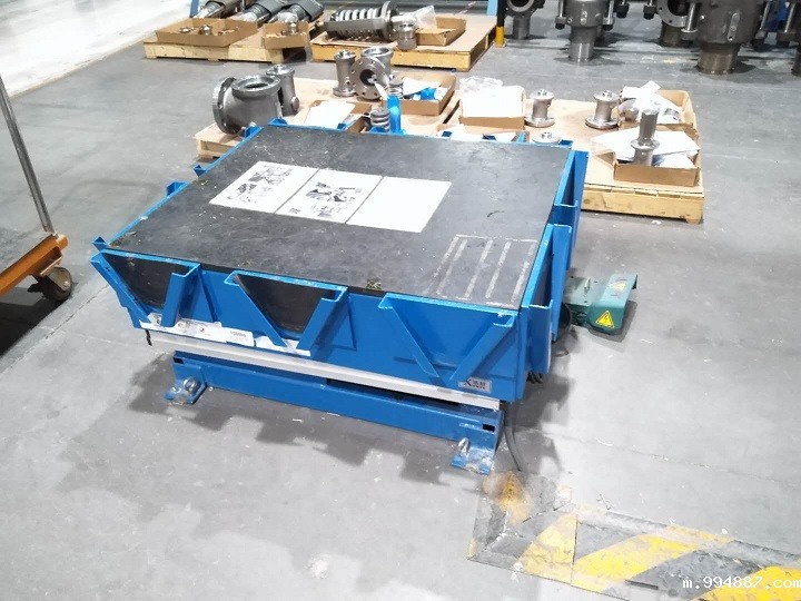 GE集团德莱赛公司购买1946韦德官网电动伟德国际1946官方网