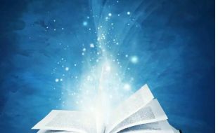 升降机的节能环保特点与优势