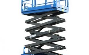 定制伟德国际1946官方网定制流程解读