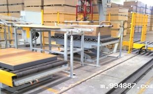 重型升降平台厂家售后服务质量评估报告