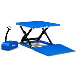 超低伟德国际1946官方网