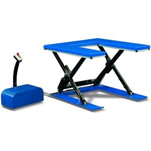 U型伟德国际1946官方网