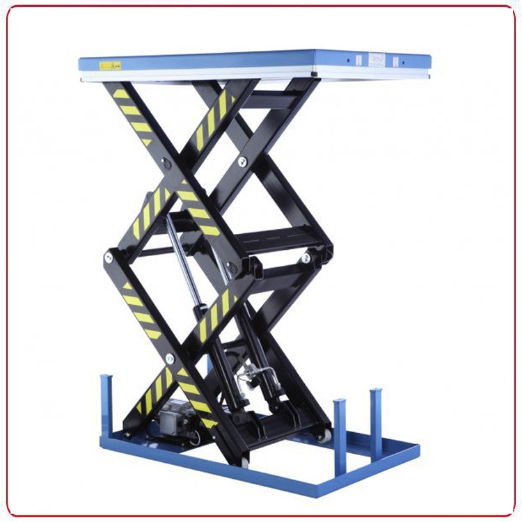 伟德国际1946官方网