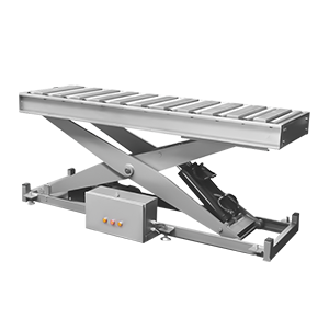 滚筒伟德国际1946官方网