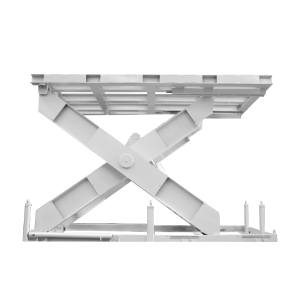 大型伟德国际1946官方网