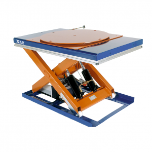 定制伟德国际1946官方网