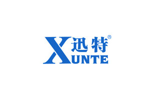 全球化服务，国际化标准——苏州1946韦德官网升降平台厂家的经营理念