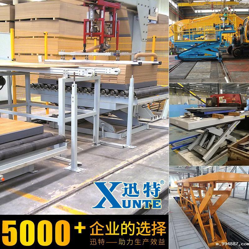 伟德国际1946官方网多少钱一台 伟德国际1946官方网多少钱一台