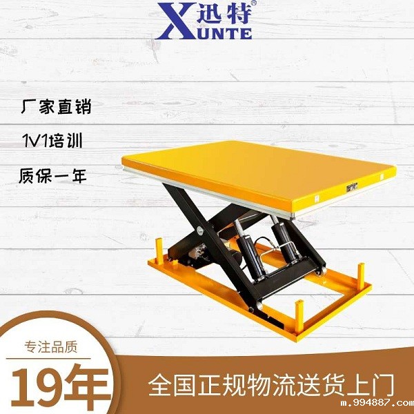 北京伟德国际1946官方网怎么样-帮您了解下1946韦德官网