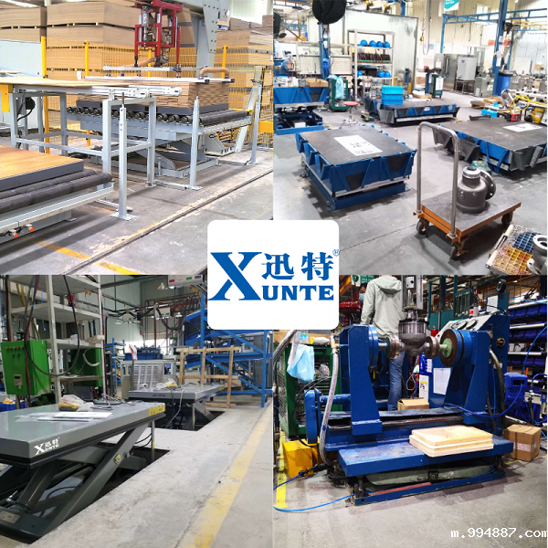 商丘固定升降平台 商丘固定升降平台