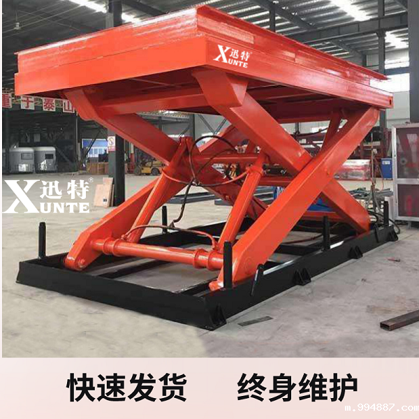 大型平台升降车-价格实惠效率高苏州1946韦德官网