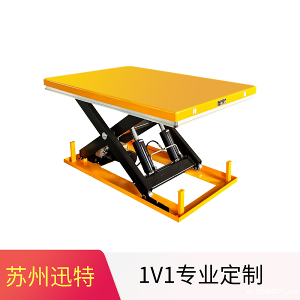 10t伟德国际1946官方网-1946韦德官网厂家还不错苏州1946韦德官网