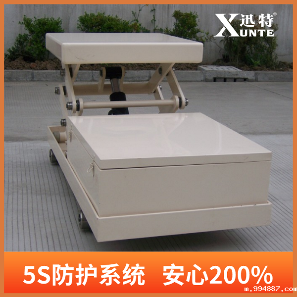 固定式升降平台多少钱-点击即可了解苏州1946韦德官网