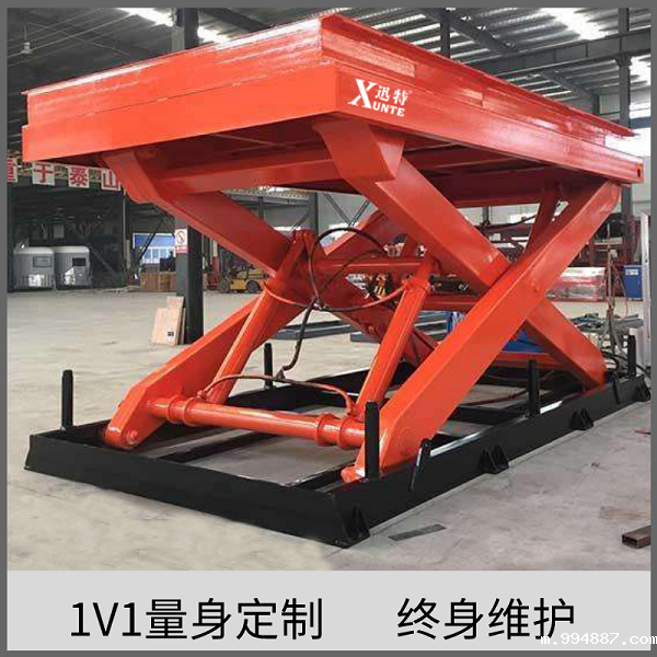 6吨电动伟德国际1946官方网 6吨电动伟德国际1946官方网