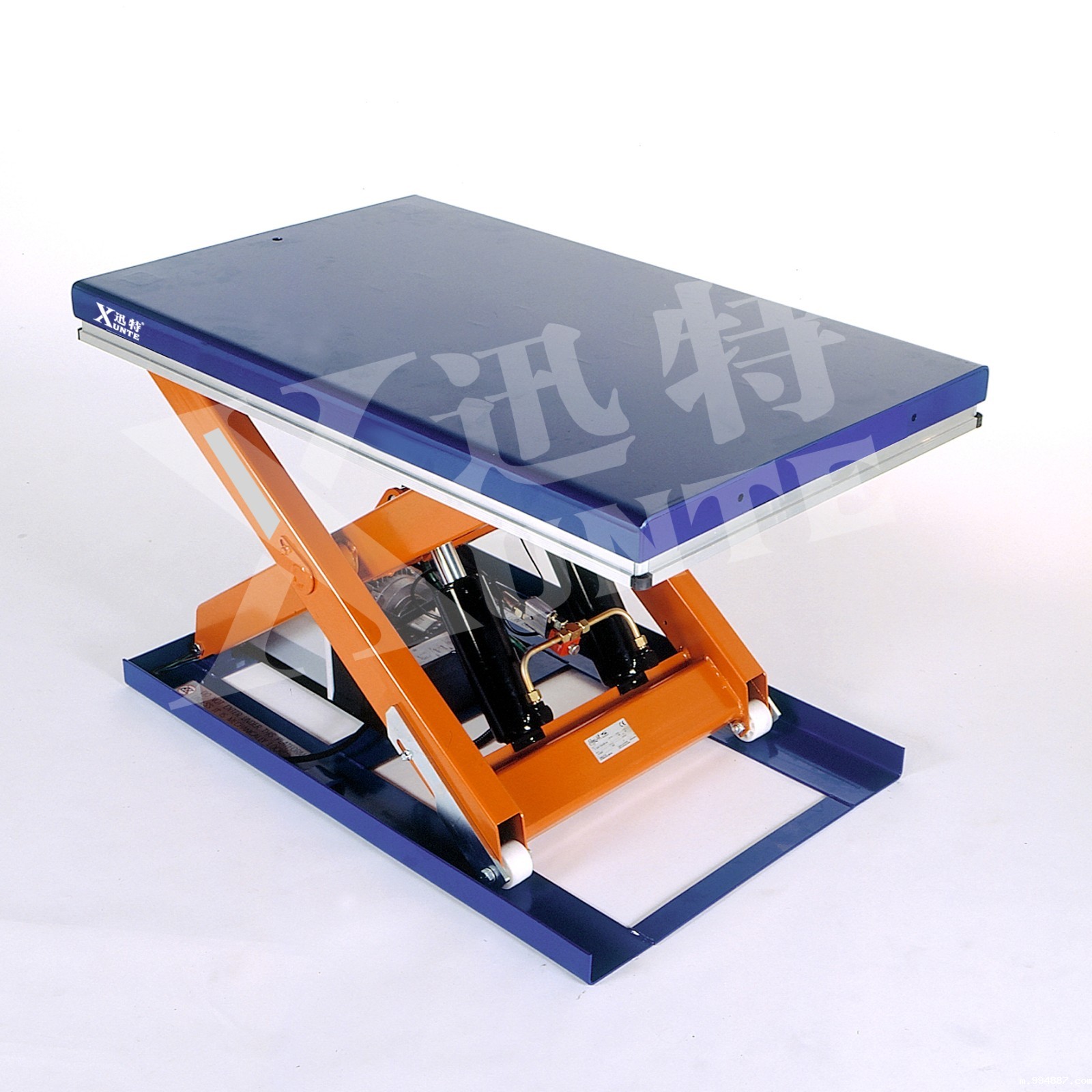 伟德国际1946官方网 伟德国际1946官方网