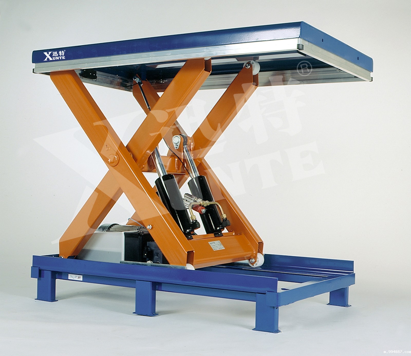 伟德国际1946官方网 伟德国际1946官方网